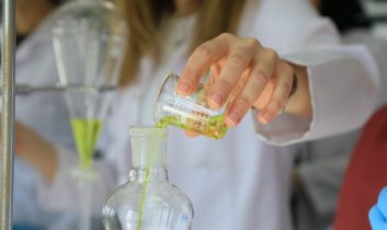 Aksaray, Üniversite ve Sanayi İçin Yeni Dönem Başlıyor