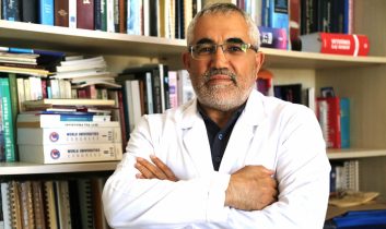 Sığırların Solunum Hastalıklarına İlişkin Proje Destek Aldı