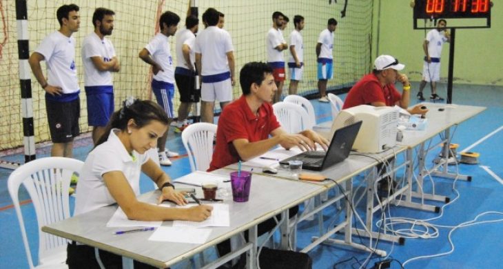 ASÜ Besyo Bu Yıl 160 Öğrenci Alacak