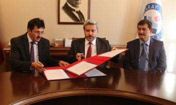 Pedallar Sağlıklı Yaşam İçin Çevrilecek