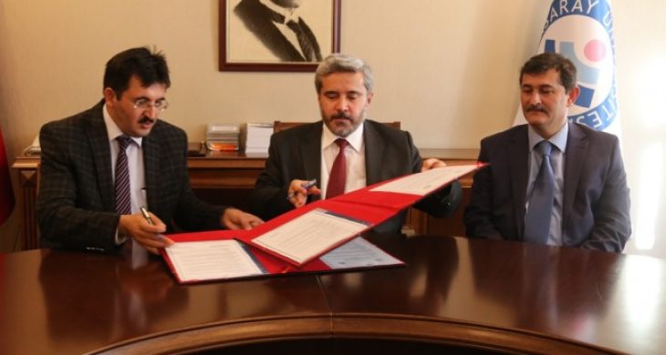 Pedallar Sağlıklı Yaşam İçin Çevrilecek