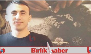 Hakkari’deki çatışmada bir hemşehrimiz yaralandı