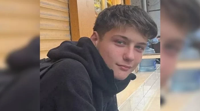 Atlas Çağlayan cinayetinde iddianame tamamlandı