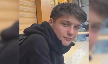 Atlas Çağlayan’ın ailesine yönelik tehdit davasında hüküm verildi