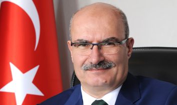 ATO, “Atonet akıllı asistan” projesinin dünya birinciliği gururunu lansman programıyla paylaştı