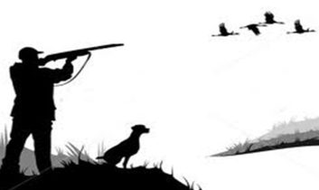 Kars’ta av sezonu açılıyor