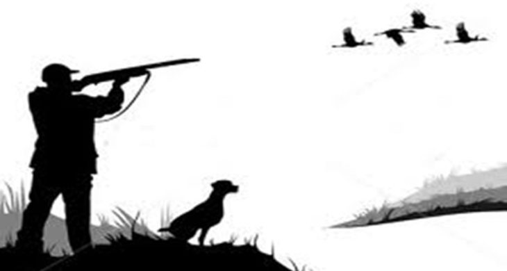 Kars’ta av sezonu açılıyor