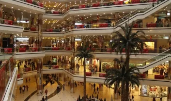 “AVM’ye giriş ücretli olacak” söylentisine DMM’den yalanlama