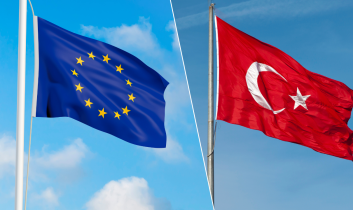 Avrupa Birliği ile Türkiye’de sürdürülebilirlik raporlama uzmanlığı