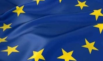 AB, Rusya’ya yönelik ekonomik yaptırımları uzatma kararı aldı