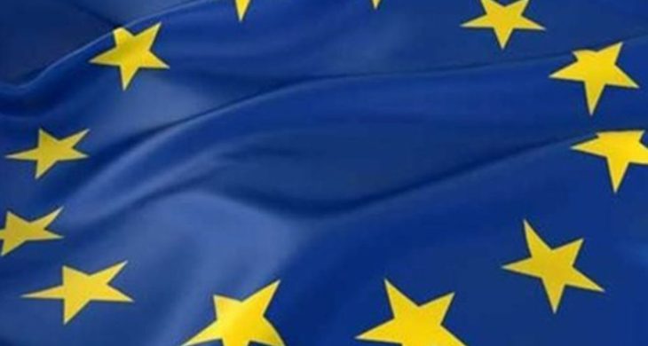 AB, Rusya’ya yönelik ekonomik yaptırımları uzatma kararı aldı