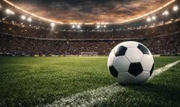 Avrupa Ligi’nde çeyrek finale yükselen takımlar netleşti