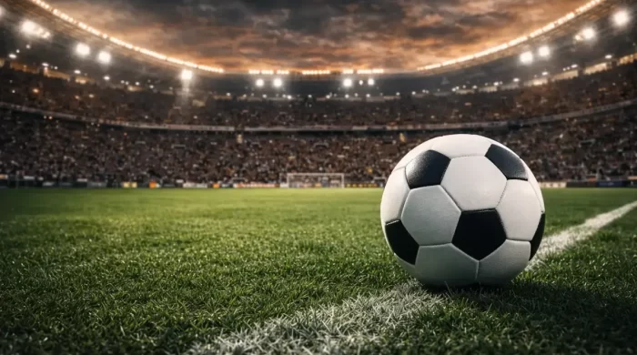 Avrupa Ligi’nde çeyrek finale yükselen takımlar netleşti