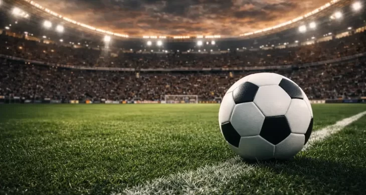 Avrupa Ligi’nde çeyrek finale yükselen takımlar netleşti