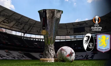 Avrupa Ligi’nde final heyecanı: Kupa İstanbul’da sahibini bulacak