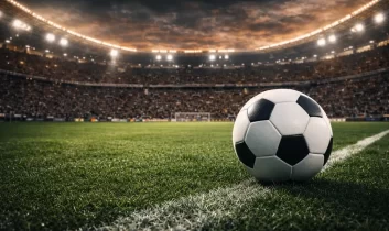 Avrupa Ligi’nde son 16 için kritik rövanş gecesi