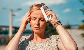 Avrupa’da 2025’te sıcaklıklar ortalamanın üzerinde oldu