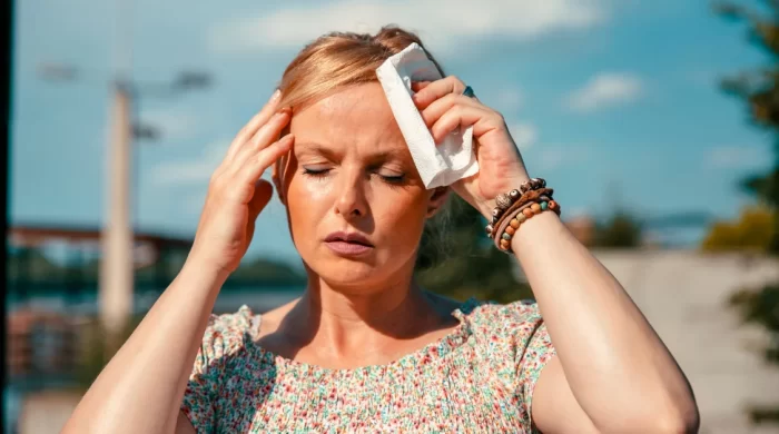 Avrupa’da 2025’te sıcaklıklar ortalamanın üzerinde oldu