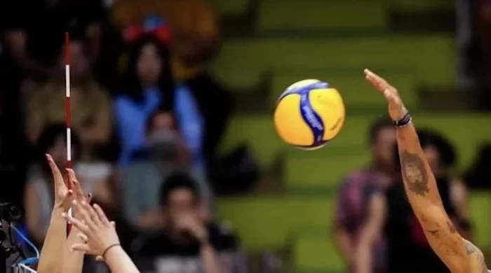 Avrupa’da voleybolun zirvesi için gözler İstanbul’da