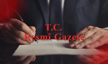 Avukatlık ücretlerine yüzde 36 zam: Yeni tarife yürürlükte