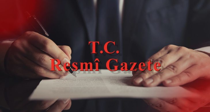 Avukatlık ücretlerine yüzde 36 zam: Yeni tarife yürürlükte