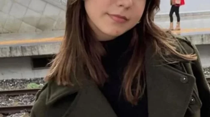 Aydın’da 18 yaşındaki kızdan haber alınamıyor