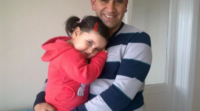 Aydın’da acı olay: Orucunu açamadan yaşamını yitirdi