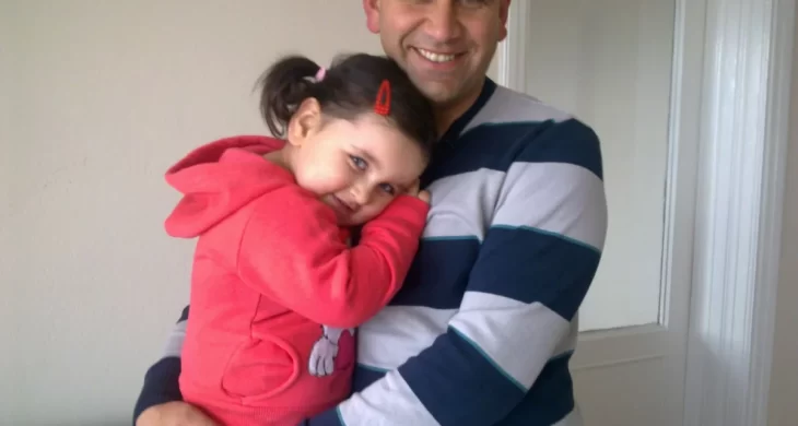 Aydın’da acı olay: Orucunu açamadan yaşamını yitirdi