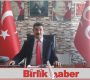Ayhan Erel MHP’den ihraç edildi