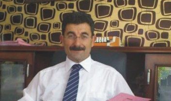 MHP İl Başkanı Erel’in Ramazan Mesajı