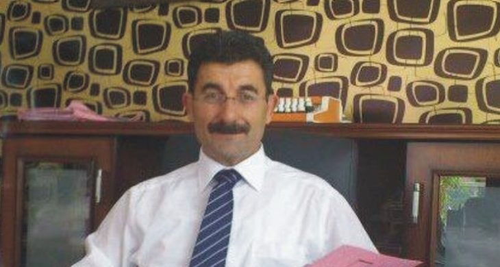 MHP İl Başkanı Erel’in Ramazan Mesajı