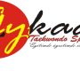 Aykaan Taekwondo