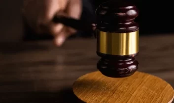 AYM, sporcuların mülkiyet hakkını ihlal eden hükmü iptal etti