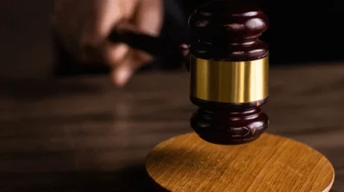AYM, sporcuların mülkiyet hakkını ihlal eden hükmü iptal etti