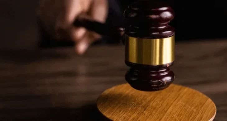 AYM, sporcuların mülkiyet hakkını ihlal eden hükmü iptal etti