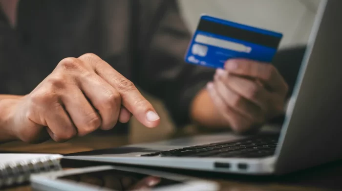 AYM’den e-ticaret kararı: Online alışverişte kurallar değişiyor