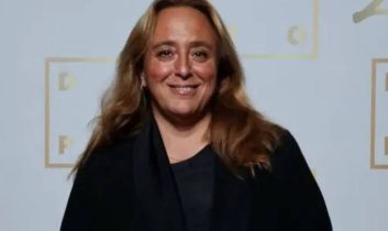 Menajer Ayşe Barım’ın tahliyesine yapılan itiraz reddedildi