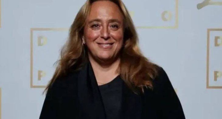 Menajer Ayşe Barım’ın tahliyesine yapılan itiraz reddedildi