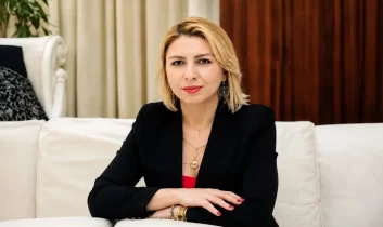 Ayten Rehimova: “Azerbaycan’ın Temel Halk Çalgıları ve Âşık Müziği”