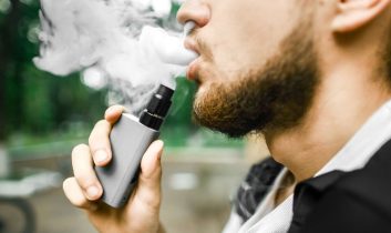 Azerbaycan’da sıvı elektronik sigaralara kapsamlı yasak