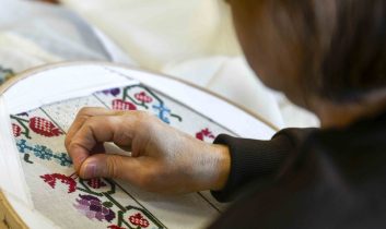 Ankara, “Unesco öğrenen şehirler küresel ağı”na resmen kabul edildi