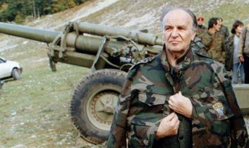 Bilge Kral Aliya: İnançla yazılan bir liderlik hikayesi