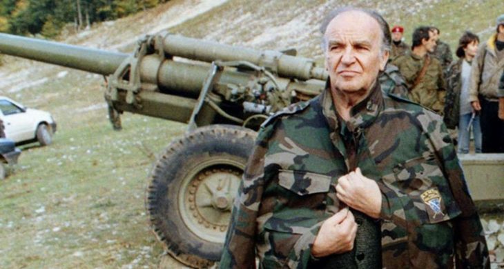 Bilge Kral Aliya: İnançla yazılan bir liderlik hikayesi