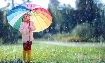 Meteoroloji’den yağış ve sıcaklık düşüşü uyarısı