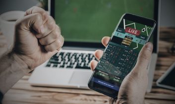 “Bahis” reklamlarına yasak geliyor