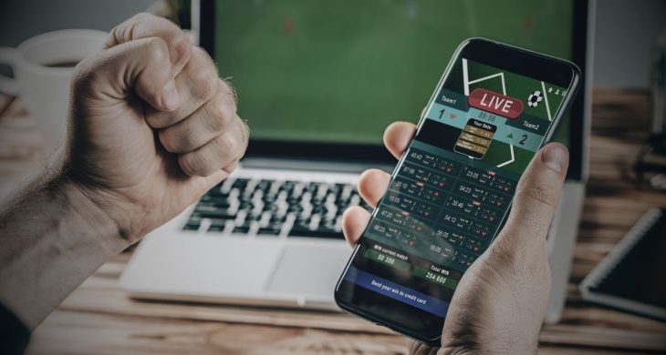 “Bahis” reklamlarına yasak geliyor