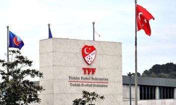 Bahis soruşturmasında 314 antrenöre men cezası