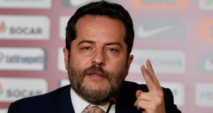 Bahis ve şike iddiası soruşturmasında yeni operasyon: 29 şüpheliye gözaltı kararı