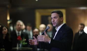 Bakan Bayraktar: Yenilenebilir enerjinin payı yüzde 62,5’e yükseldi