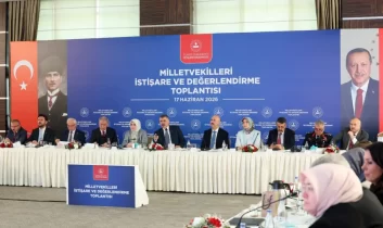 Bakan Çiftçi, yüzde 83’ü toplanan sokak hayvanları için tarih verdi!